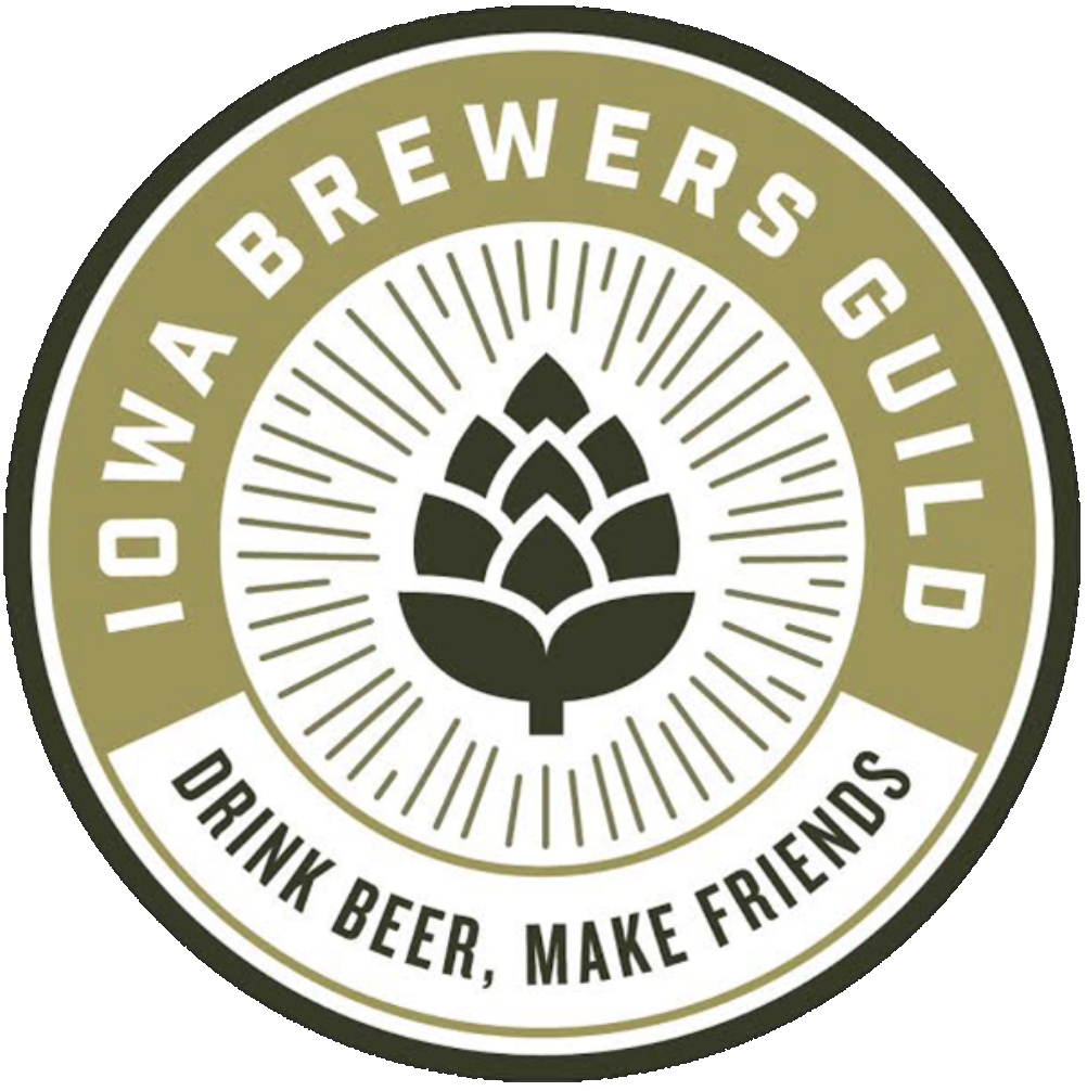 Iowa Brewers Guild